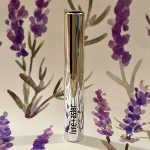 5 for $15 🦋 LUNE+ASTER | Formidable Lengthening Mascara